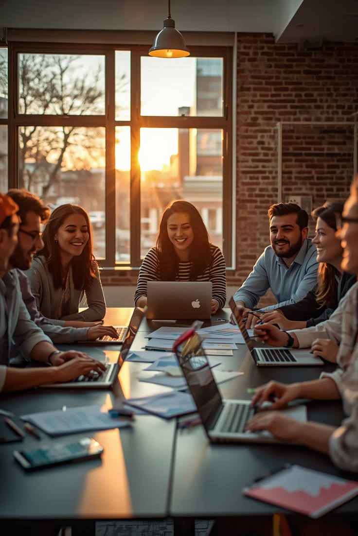 Interview Training